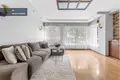 Wohnung 2 zimmer 54 m² Vilnius, Litauen