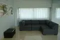 Квартира 3 спальни 160 м² Агиос Тихонас, Кипр