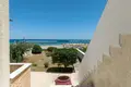 Apartamento 4 habitaciones 180 m² Kolimbari, Grecia