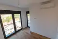 Квартира 3 комнаты 54 м² Херцег-Нови, Черногория