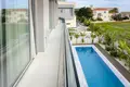 Haus 4 Schlafzimmer 217 m² Agia Napa, Zypern