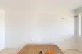 1 bedroom apartment 63 m² Kosharitsa, Bulgaria