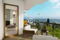 Apartamento 2 habitaciones 50 m² Budva, Montenegro