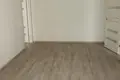 2 room apartment 45 m² Odesa, Ukraine