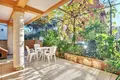 Apartamento 3 habitaciones 91 m² Budva, Montenegro