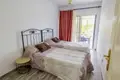 4 bedroom house 140 m² Dos Hermanas, Spain