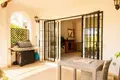 2 bedroom house 101 m² Mijas, Spain