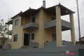 Chalet 6 chambres 200 m² Municipality of Xylokastro and Evrostina, Grèce
