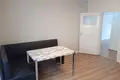 2 room apartment 52 m² Essen, Germany