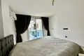 2 bedroom apartment 120 m² Kestel, Turkey
