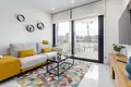 Mieszkanie 2 pokoi 75 m² Orihuela, Hiszpania