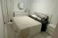 Appartement 2 chambres 80 m² Benalmadena, Espagne