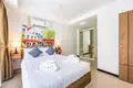 Wohnung 1 zimmer 36 m² Thalang, Thailand