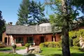 Villa 10 zimmer 700 m² Guanzate, Italien