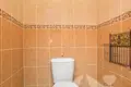 Ferienhaus 170 m² Krasnaje, Belarus