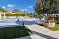 Villa Sterling - House 27