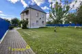 House 199 m² Papiarnianski sielski Saviet, Belarus
