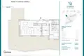 2 bedroom apartment 101 m² Casares, Spain