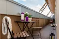 Hotel 1 120 m² Budapest, Ungarn