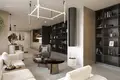 Wohnung in einem Neubau Rosehill by Emaar