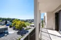 Appartement 3 chambres 134 m² Tivat, Monténégro