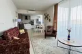 Mieszkanie 128 m² Cypr Północny, Cypr Północny