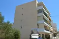 3 bedroom apartment 89 m² Aliartos-Thespies Municipality, Greece