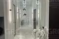 Appartement 3 chambres 113 m² Evenkiysky Rayon, Russie