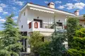 Вилла 4 комнаты 143 м² Кассандрино, Греция