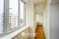 Apartamento 4 habitaciones 136 m² Minsk, Belarús