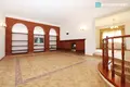 Appartement  Myslenice, Pologne