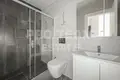 Appartement 2 chambres 55 m² Mahmutlar, Turquie