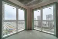 Квартира 3 комнаты 99 м² Минск, Беларусь