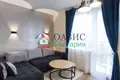 Apartment 35 m² Sveti Vlas, Bulgaria