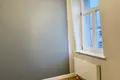 2 bedroom apartment 47 m² Riga, Latvia