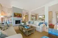 4 bedroom house 383 m² Marbella, Spain