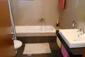 Cottage 3 bedrooms 125 m² Siviri, Greece