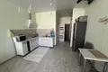 1 room apartment 36 m² Odesa, Ukraine