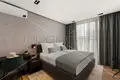 5 room house 204 m² Kukci, Croatia