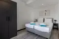 3 bedroom apartment 71 m² Dos Hermanas, Spain