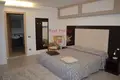 Villa de 6 pièces 470 m² Stresa, Italie
