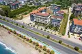 Квартира  Кестель, Турция