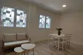 Appartement 53 m² Dos Hermanas, Espagne