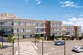 Appartement 3 chambres  Estepona, Espagne