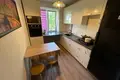 Mieszkanie 2 pokoi 85 m² w Soligorsk, Białoruś