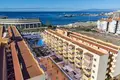 1 bedroom apartment 38 m² Arona, Spain