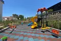 Квартира 2 комнаты 45 м² в Махмутлар, Турция
