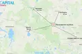 Land  Jurkiskes, Lithuania