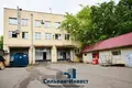 Shop 2 814 m² in Minsk, Belarus