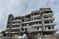 Penthouse 3 bedrooms 178 m² Germasogeia, Cyprus